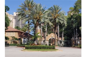 19999 E Country Club Dr #1508, Aventura, FL 33180, Sold 04/02/24