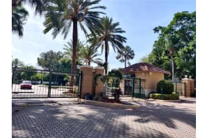 19999 E Country Club Dr #1508, Aventura, FL 33180, Sold 04/02/24