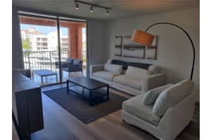 19999 E Country Club Dr #1508, Aventura, FL 33180, Sold 04/02/24