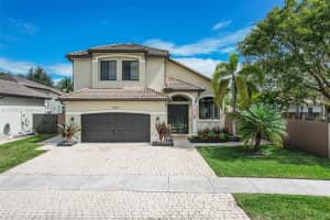 1873 SE 20th Terrace, Homestead, FL 33035, Sold 05/31/24