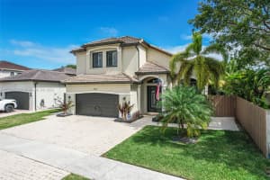 1873 SE 20th Terrace, Homestead, FL 33035, Sold 05/31/24