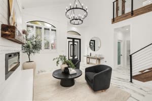 1873 SE 20th Terrace, Homestead, FL 33035, Sold 05/31/24