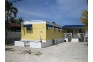 213 Banyan Ln, Tavernier, FL 33070, Sold 04/26/24