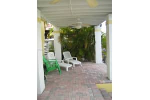 213 Banyan Ln, Tavernier, FL 33070, Sold 04/26/24