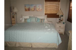 213 Banyan Ln, Tavernier, FL 33070, Sold 04/26/24