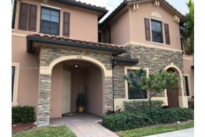 3536 W 88th Terrace #3536, Hialeah, FL 33018, Sold 07/16/24