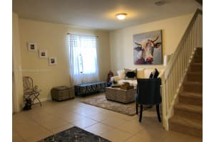 3536 W 88th Terrace #3536, Hialeah, FL 33018, Sold 07/16/24