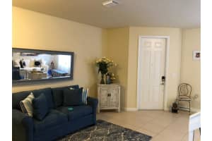 3536 W 88th Terrace #3536, Hialeah, FL 33018, Sold 07/16/24