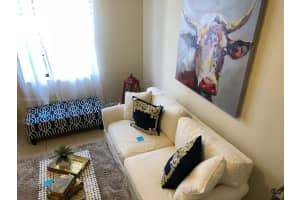 3536 W 88th Terrace #3536, Hialeah, FL 33018, Sold 07/16/24