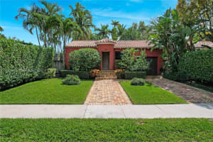 782 NE 74th St, Miami, FL 33138, Sold 05/15/24