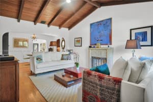 782 NE 74th St, Miami, FL 33138, Sold 05/15/24