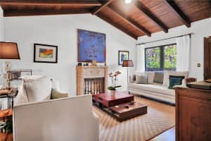 782 NE 74th St, Miami, FL 33138, Sold 05/15/24