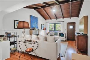 782 NE 74th St, Miami, FL 33138, Sold 05/15/24
