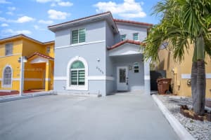 7211 W 24th Ave APT 2309, Hialeah, FL 33016, Sold 03/22/24