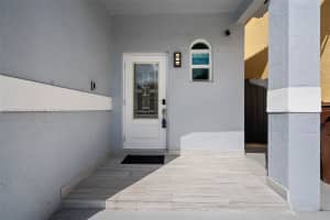 7211 W 24th Ave APT 2309, Hialeah, FL 33016, Sold 03/22/24
