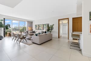 151 Crandon Blvd 202 204, Key Biscayne, FL 33149, Sold 05/01/24