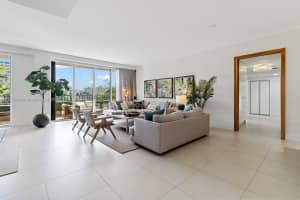 151 Crandon Blvd 202 204, Key Biscayne, FL 33149, Sold 05/01/24