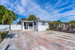547 E 35th St, Hialeah, FL 33013, Sold 09/10/24