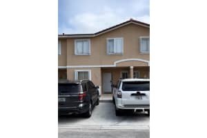 17561 SW 140th Ct, Miami, FL 33177, Sold 02/26/24