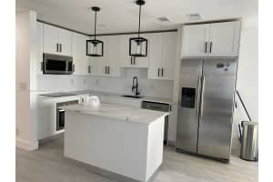 17561 SW 140th Ct, Miami, FL 33177, Sold 02/26/24