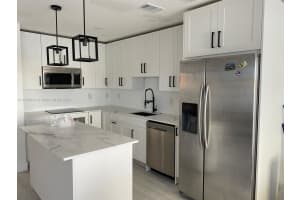 17561 SW 140th Ct, Miami, FL 33177, Sold 02/26/24