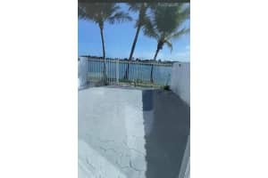 17561 SW 140th Ct, Miami, FL 33177, Sold 02/26/24