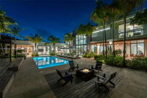 5840 Moss Ranch Rd, Miami, FL 33156, Sold 12/20/24