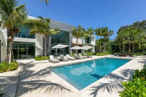 5840 Moss Ranch Rd, Miami, FL 33156, Sold 12/20/24