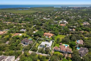 5840 Moss Ranch Rd, Miami, FL 33156, Sold 12/20/24