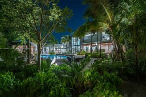 5840 Moss Ranch Rd, Miami, FL 33156, Sold 12/20/24