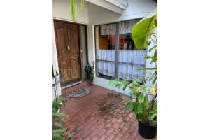9852 NW 52nd Ln, Doral, FL 33178, Sold 06/28/24