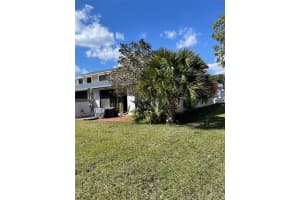 9852 NW 52nd Ln, Doral, FL 33178, Sold 06/28/24