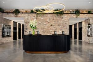 398 NE 5th St #1805, Miami, FL 33132, Sold 06/07/24