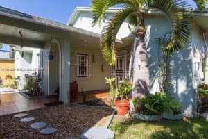 12861 SW 248th Terrace, Homestead, FL 33032, Sold 05/15/24