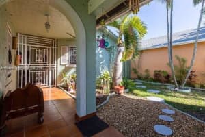 12861 SW 248th Terrace, Homestead, FL 33032, Sold 05/15/24
