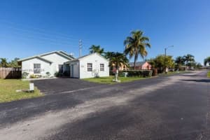 12861 SW 248th Terrace, Homestead, FL 33032, Sold 05/15/24
