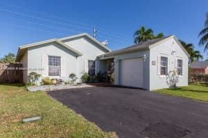 12861 SW 248th Terrace, Homestead, FL 33032, Sold 05/15/24