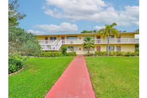 200 Durham E d 200, Deerfield Beach, FL 33442, Sold 03/31/25