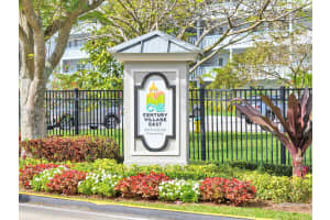 200 Durham E d 200, Deerfield Beach, FL 33442, Sold 03/31/25