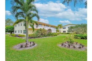 200 Durham E d 200, Deerfield Beach, FL 33442, Sold 03/31/25