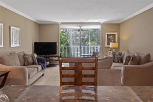 619 NE 14th Ave APT 201, Hallandale Beach, FL 33009, Sold 05/21/24