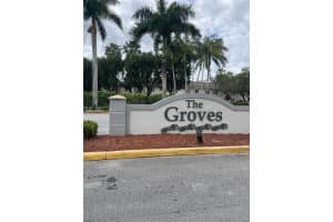 3046 SE 17th Ave, Homestead, FL 33035, Sold 05/05/24
