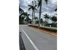 3046 SE 17th Ave, Homestead, FL 33035, Sold 05/05/24