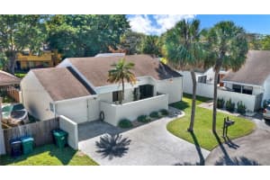 20418 SW 85th Ave, Cutler Bay, FL 33189, Sold 04/01/24