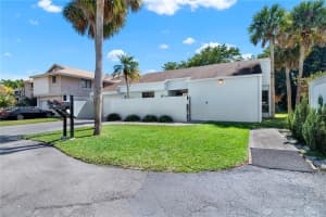20418 SW 85th Ave, Cutler Bay, FL 33189, Sold 04/01/24