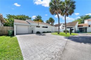 20418 SW 85th Ave, Cutler Bay, FL 33189, Sold 04/01/24