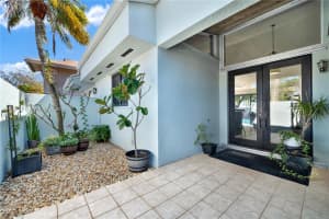 20418 SW 85th Ave, Cutler Bay, FL 33189, Sold 04/01/24