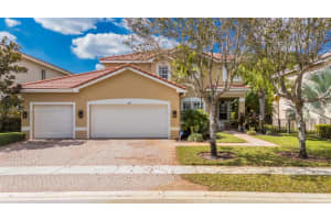 4688 SW 183rd Ave, Miramar, FL 33029, Sold 04/10/24