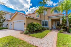 4688 SW 183rd Ave, Miramar, FL 33029, Sold 04/10/24
