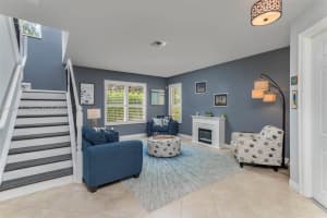 4688 SW 183rd Ave, Miramar, FL 33029, Sold 04/10/24